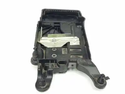 Tweedehands auto-onderdeel medium voor seat ibiza 1.6l oem iam-referenties 2q0915331