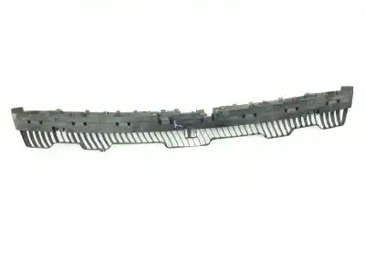 Second-hand car spare part bumper bracket for seat ibiza 1.6l oem iam references 6f0807863c  6f0807863c