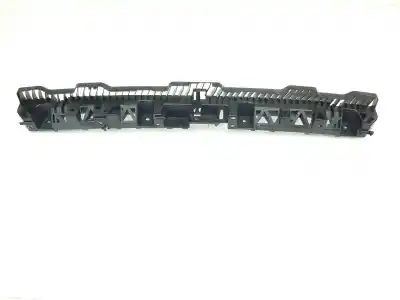 Second-hand car spare part medium for seat ibiza 1.6l oem iam references 6f0807863c