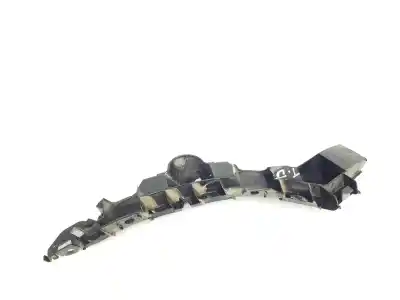 Second-hand car spare part bumper bracket for seat ibiza 1.6l oem iam references 6f0807394b  6f0807394b