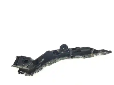 Second-hand car spare part bumper bracket for seat ibiza 1.6l oem iam references 6f0807394b  6f0807394b