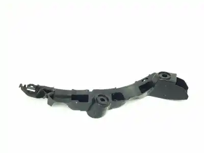 Second-hand car spare part medium for seat ibiza 1.6l oem iam references 6f0807394b