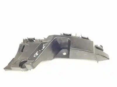 Second-hand car spare part medium for seat ibiza 1.6l oem iam references 6f0807378c