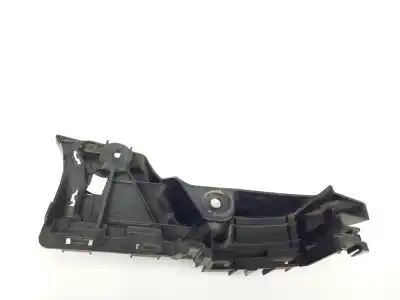 Second-hand car spare part bumper bracket for seat ibiza 1.6l oem iam references 6f0807378c  6f0807378c
