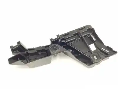 Second-hand car spare part bumper bracket for seat ibiza 1.6l oem iam references 6f0807378c  6f0807378c