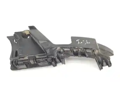 Second-hand car spare part medium for seat ibiza 1.6l oem iam references 6f0807377c