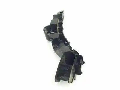 Second-hand car spare part bumper bracket for seat ibiza 1.6l oem iam references 6f0807393b  6f0807393b