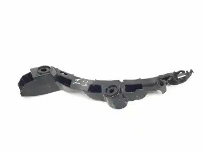 Second-hand car spare part medium for seat ibiza 1.6l oem iam references 6f0807393b