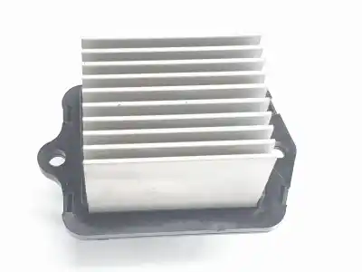 Recambio de automóvil de segunda mano de resistencia calefaccion para suzuki sx4 glx referencias oem iam 9562661m00  9562661m00