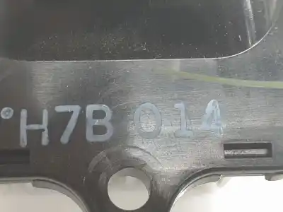 Recambio de automóvil de segunda mano de resistencia calefaccion para suzuki sx4 glx referencias oem iam 9562661m00  9562661m00