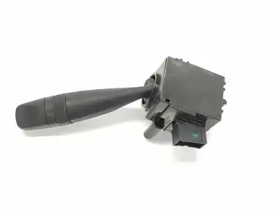 Recambio de automóvil de segunda mano de mando limpia para suzuki sx4 glx referencias oem iam 3731068l20  3731068l20
