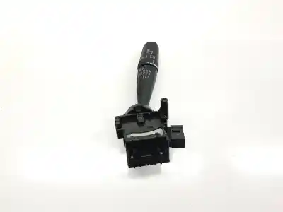 Recambio de automóvil de segunda mano de mando limpia para suzuki sx4 glx referencias oem iam 3731068l20  3731068l20
