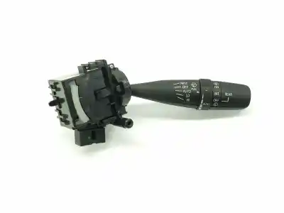 Recambio de automóvil de segunda mano de mando limpia para suzuki sx4 glx referencias oem iam 3731068l20  3731068l20
