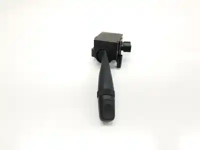 Recambio de automóvil de segunda mano de mando limpia para suzuki sx4 glx referencias oem iam 3731068l20  3731068l20