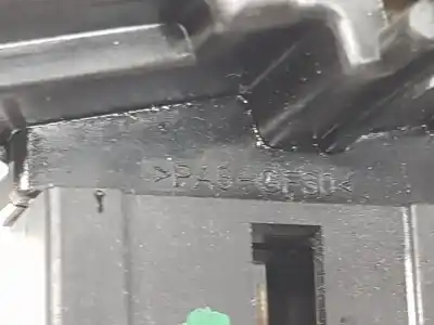 Recambio de automóvil de segunda mano de mando limpia para suzuki sx4 glx referencias oem iam 3731068l20  3731068l20