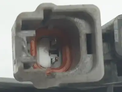 Recambio de automóvil de segunda mano de sensor para suzuki sx4 glx referencias oem iam 3717557l10  3717557l10