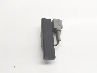 Recambio de automóvil de segunda mano de sensor para suzuki sx4 glx referencias oem iam 3717557l10  3717557l10
