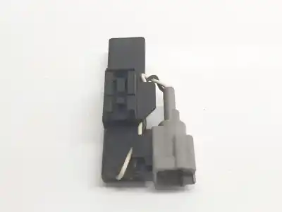 Recambio de automóvil de segunda mano de sensor para suzuki sx4 glx referencias oem iam 3717557l10  3717557l10