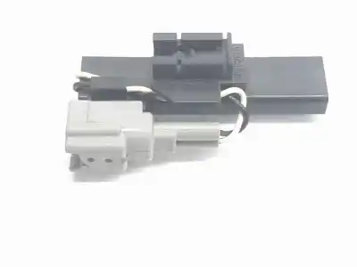 Recambio de automóvil de segunda mano de sensor para suzuki sx4 glx referencias oem iam 3717557l10  3717557l10