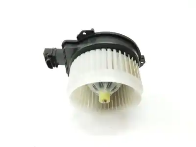 Second-hand car spare part heating fan for suzuki sx4 s-cross (jy) 1.4 t allgrip (akk 414) oem iam references 7415061ma0 7415061ma0 