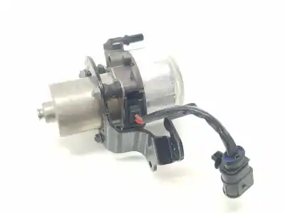 Second-hand car spare part brake depressor / vacuum pump for seat ibiza 1.6l oem iam references 5q0612181d