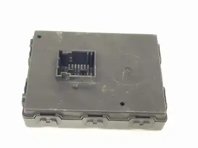 Second-hand car spare part electronic module for seat ibiza 1.6l oem iam references 3q0959435q  3q0959435q