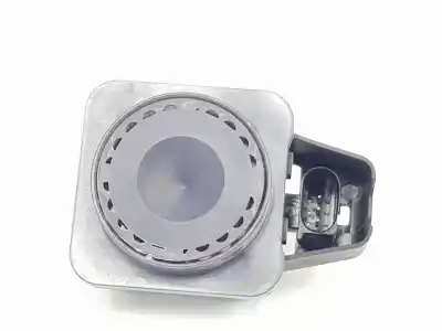 Second-hand car spare part electronic module for seat ibiza 1.6l oem iam references 5q0951605b