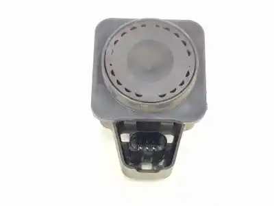 Second-hand car spare part electronic module for seat ibiza 1.6l oem iam references 5q0951605b  5q0951605b