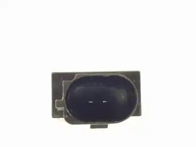 Second-hand car spare part electronic module for seat ibiza 1.6l oem iam references 5q0962131  5q0962131