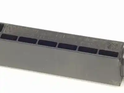 Second-hand car spare part electronic module for seat ibiza 1.6l oem iam references 5q0962131  5q0962131