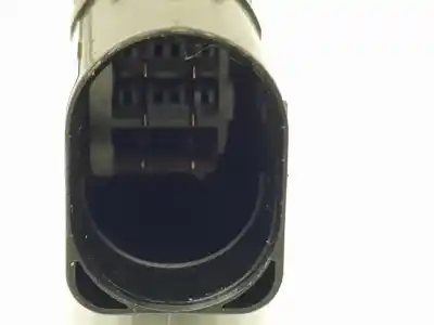 Second-hand car spare part lambda probe for seat ibiza 1.6l oem iam references 04e906262jk  04e906262jk