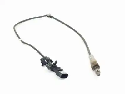 Second-hand car spare part lambda probe for seat ibiza 1.6l oem iam references 04e906262jl