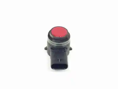 Tweedehands auto-onderdeel parkeer sensor voor seat ibiza 1.6l oem iam-referenties 5q0919275b