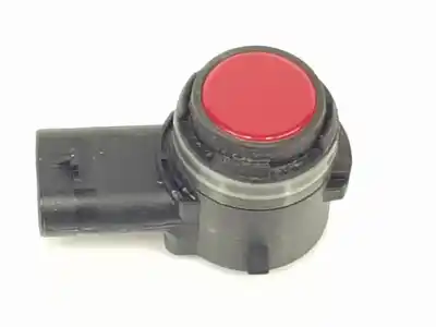 Tweedehands auto-onderdeel parkeer sensor voor seat ibiza 1.6l oem iam-referenties 5q0919275b 5q0919275b 