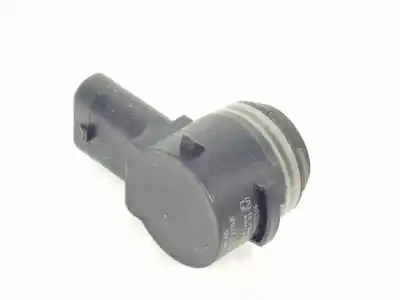 Tweedehands auto-onderdeel parkeer sensor voor seat ibiza 1.6l oem iam-referenties 5q0919275b 5q0919275b 