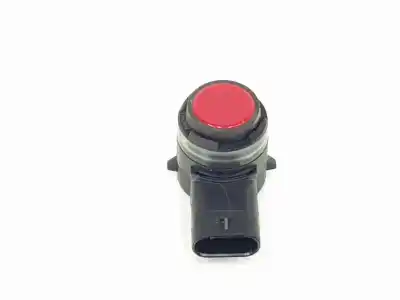 Tweedehands auto-onderdeel parkeer sensor voor seat ibiza 1.6l oem iam-referenties 5q0919275b