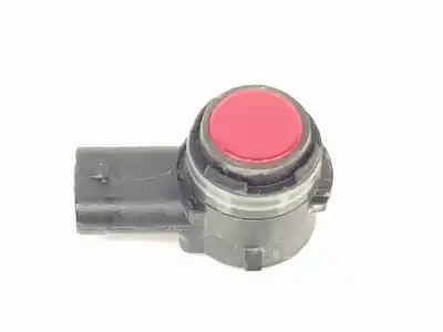 Tweedehands auto-onderdeel parkeer sensor voor seat ibiza 1.6l oem iam-referenties 5q0919275b 5q0919275b 