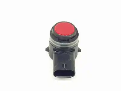 Tweedehands auto-onderdeel parkeer sensor voor seat ibiza 1.6l oem iam-referenties 5q0919275b