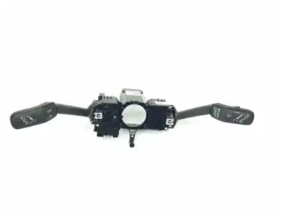 Tweedehands auto-onderdeel stuurwielbediening voor seat ibiza 1.6l oem iam-referenties 2q0953521s