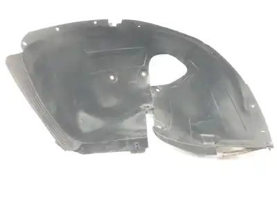 Автозапчасти б/у шаг колеса за hyundai tucson (tl, tle) 1.6 gdi ссылки oem iam 86811d7500