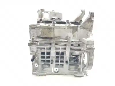 Second-hand car spare part  for FIAT NUOVA 500  OEM IAM references BLOQUE 46341162 73504515 1151CB 