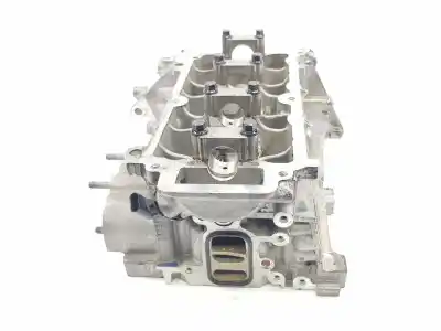 Second-hand car spare part cylinder head for fiat nuova 500 1.2 oem iam references 73504514 46350676 1151cb 