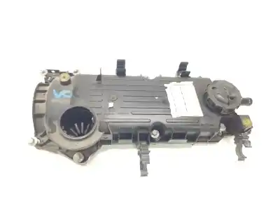 Pezzo di ricambio per auto di seconda mano coperchio bilanciere per fiat nuova 500 1.2 riferimenti oem iam 46340451 46350376 1151cb 
