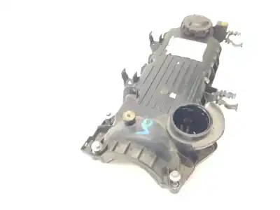 Pezzo di ricambio per auto di seconda mano coperchio bilanciere per fiat nuova 500 1.2 riferimenti oem iam 46340451 46350376 1151cb 