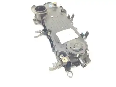 Pezzo di ricambio per auto di seconda mano coperchio bilanciere per fiat nuova 500 1.2 riferimenti oem iam 46340451 46350376 1151cb 
