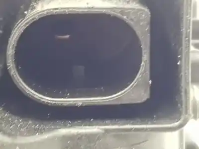 Second-hand car spare part alternator for bmw serie x5 (e70) 3.0 xdrive40d [3.0 ltr. - 225 kw turbodiesel cat] oem iam references 7803724  12317803724