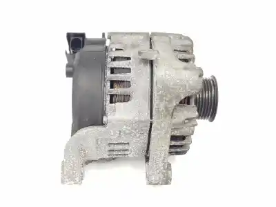Second-hand car spare part alternator for bmw serie x5 (e70) 3.0 xdrive40d [3.0 ltr. - 225 kw turbodiesel cat] oem iam references 7803724  12317803724