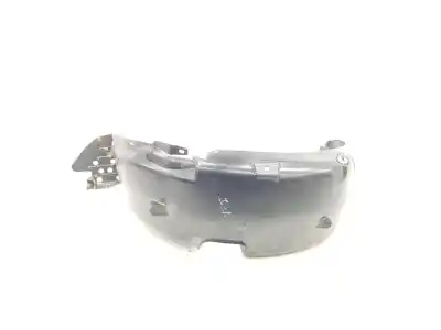 Second-hand car spare part wheel arch cover for seat ibiza 1.6l oem iam references 6f0810969m