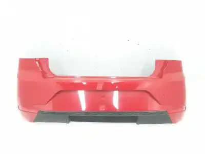 Piesă de schimb auto la mâna a doua bara spate pentru seat ibiza 1.0 referințe oem iam 6f0807421h