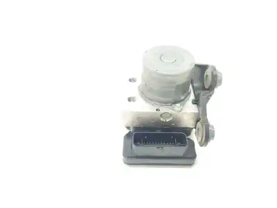 Second-hand car spare part abs for seat ibiza 1.6l oem iam references 2q0614517an